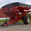 tom-warren-retirement-auction-image