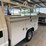 2016-ford-f250-image-5