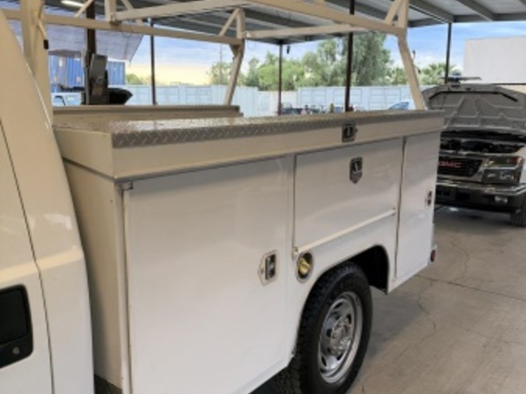 2016-ford-f250-image-5