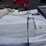 misc.-rv-parts,-windows,-tanks,-etc.-image-5