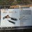 #46114-•-unused-land-honor-sad-12-23c-48"-skid-steer-post-auger-hl-00526-inv#46114-image-7