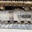 2019-caterpillar-352f-image-104