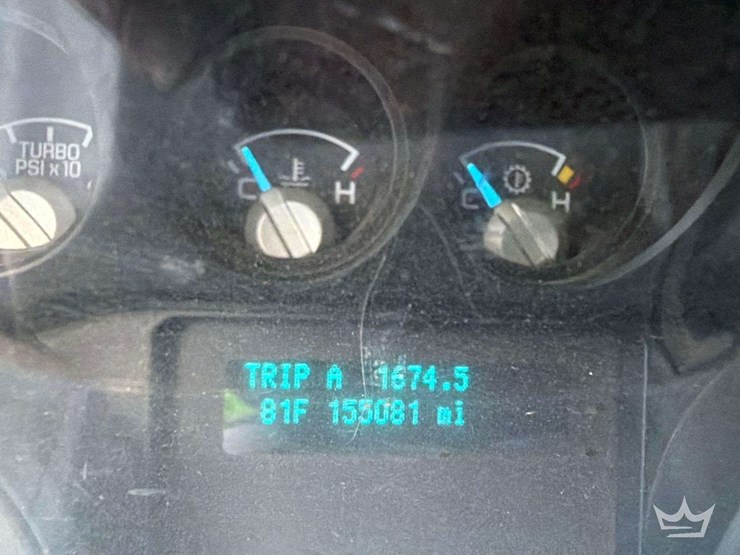 2015-ford-f450-image-6