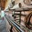 #8781-•-steel-wall-contents-image-25
