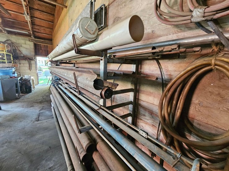 #8781-•-steel-wall-contents-image-25