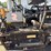 2014-roadtec-rp190e-image-51