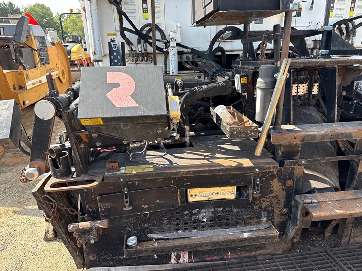 2014-roadtec-rp190e-image-51