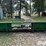 1990-john-deere-643-image-6