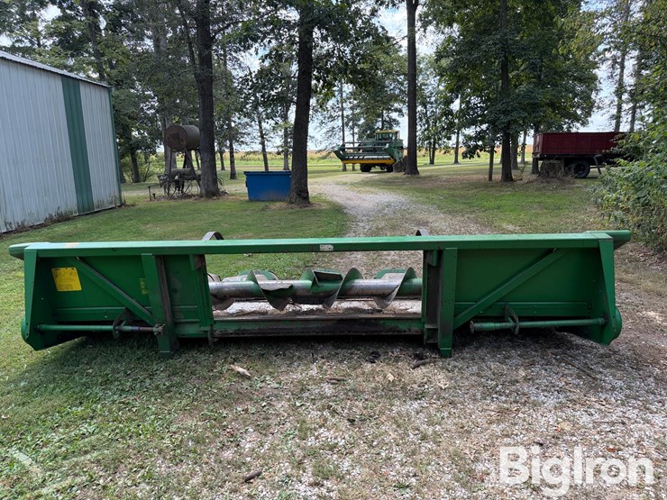 1990-john-deere-643-image-6