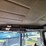 2006-peterbilt-379-image-62