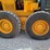 2008-deere-670d-image-94