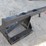 giyi-forklift-telescopic-boom-image-2
