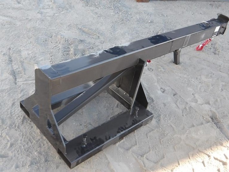 giyi-forklift-telescopic-boom-image-2