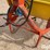 3-pt-sprayer-tank-image-14