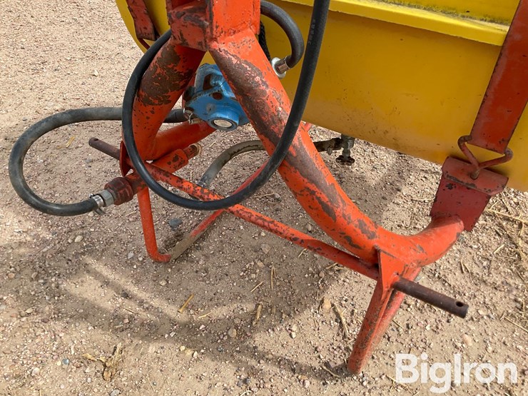 3-pt-sprayer-tank-image-14