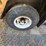 #2526-•-etnyre-chip-seal-machine-image-63