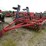 case-ih-6500-image-1