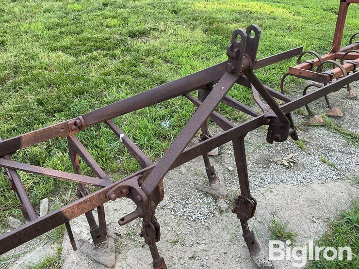 ferguson-nk0-21-cultivator-image-15