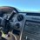 2014-ford-f150-image-10
