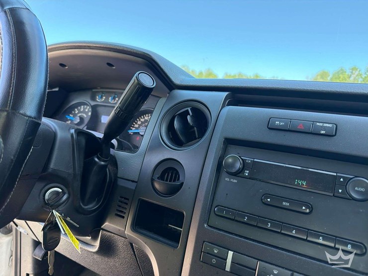 2014-ford-f150-image-10