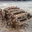 #2935-•-forestry-track-approx-30"-width-image-4