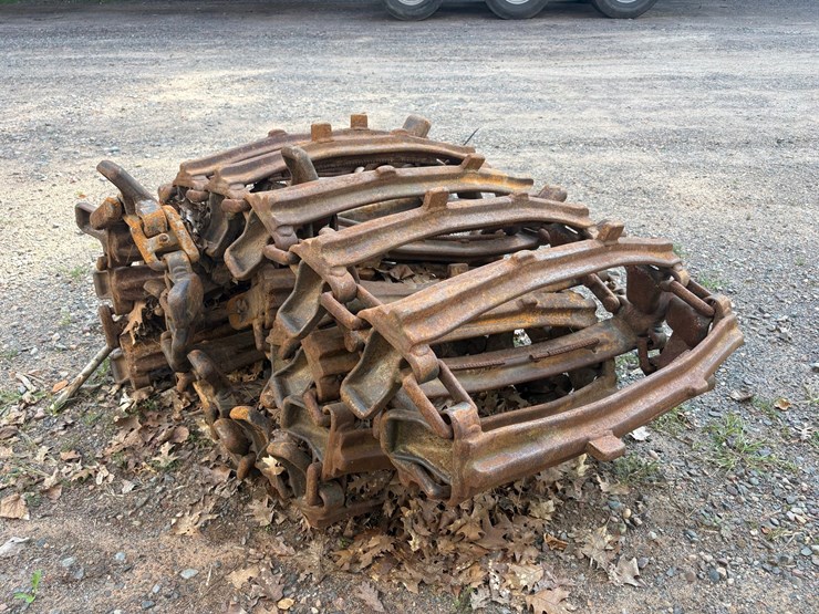 #2935-•-forestry-track-approx-30"-width-image-4