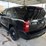 2014-chevrolet-tahoe-image-6