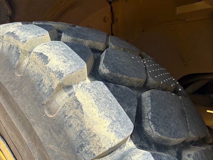 2010-caterpillar-980h-image-112