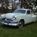 antique-cars-image-1