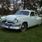 antique-cars-image-2