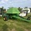 john-deere-777-image-6