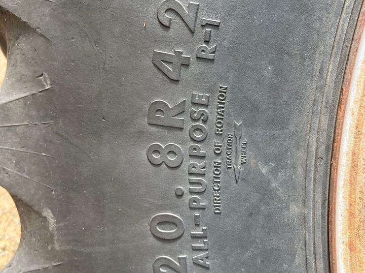 1990-case-ih-9270-image-18