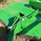 john-deere-mx10-image-12