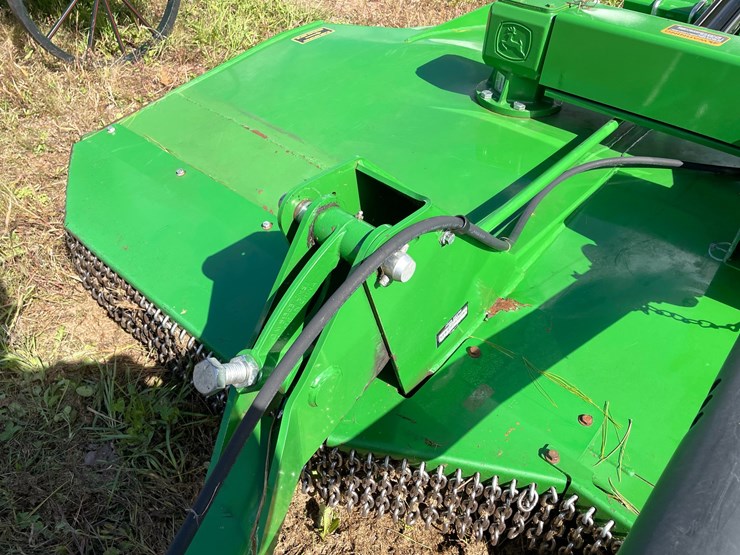 john-deere-mx10-image-12