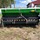 #1602-•-rtp-genesis-8-no-till-grain-drill-image-2