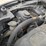 2013-ford-explorer-image-19