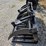 #25302-•-skid-steer-brush-grapple-image-2