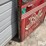 1984-kenworth-driver-side-bottom-latch-handle-door-image-20