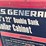 #5513-•-us-general-tool-box-image-21
