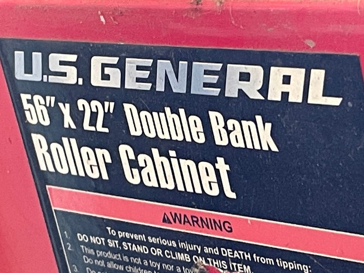 #5513-•-us-general-tool-box-image-21