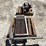 wheelchair-lift-image-8