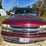 2003-chevrolet-suburban-image-19