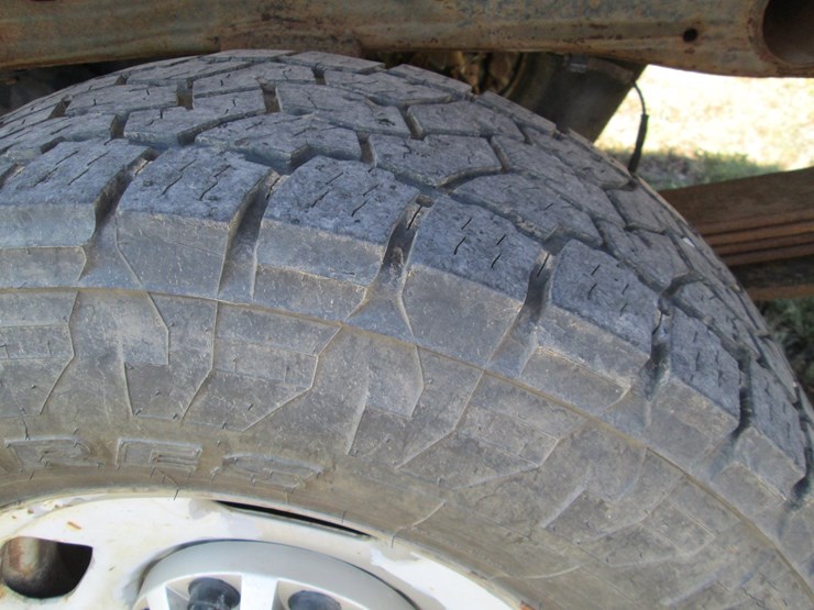 2013-gmc-2500hd-image-6