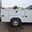 2017-ford-f250-image-24