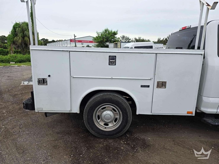 2017-ford-f250-image-24