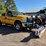 2013-ford-f350-image-7