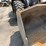 2019-deere-744k-image-18