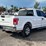 2015-ford-f150-image-3