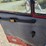 1997-freightliner-fl70-image-67