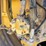 2015-caterpillar-cb66b-image-40